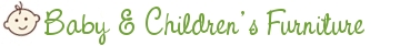 Baby & Children's Furniture